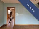 For sale Apartment Goetzenbruck  57620 140 m2 5 rooms