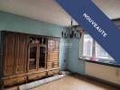 Apartment GOETZENBRUCK 