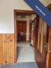 Apartment GOETZENBRUCK 