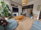 Apartment DRAGUIGNAN 