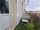 Apartment DRAGUIGNAN 