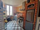 Apartment DRAGUIGNAN 
