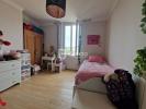 Apartment DRAGUIGNAN 