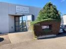 Vente Bureau Mundolsheim 67