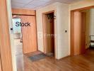 Acheter Bureau 285 m2 Mundolsheim