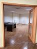 Acheter Bureau Mundolsheim Bas rhin