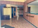 Acheter Bureau Mundolsheim 338500 euros