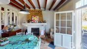 Acheter Prestige Sabres Landes