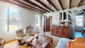 Acheter Prestige Sabres 280000 euros