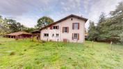 Annonce Vente 8 pièces Maison Luglon