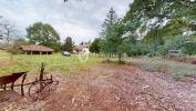 Acheter Maison 160 m2 Luglon