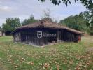 Acheter Maison Luglon Landes