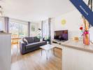 For sale Apartment Marseille-8eme-arrondissement  13008 53 m2 2 rooms