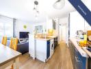 Apartment MARSEILLE-8EME-ARRONDISSEMENT 