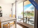 Apartment MARSEILLE-8EME-ARRONDISSEMENT 