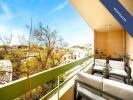 Apartment MARSEILLE-8EME-ARRONDISSEMENT 