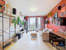 For sale Apartment Quimper 29000 55 m2 3 rooms
