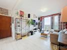 Annonce Vente 3 pièces Appartement Quimper