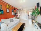 Acheter Appartement Quimper Finistere