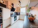 Acheter Appartement Quimper 119500 euros