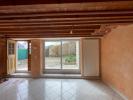 Annonce Vente 3 pièces Appartement Amberieu-en-bugey