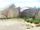 Acheter Appartement 95 m2 Amberieu-en-bugey