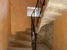Acheter Appartement Amberieu-en-bugey Ain