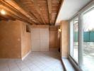 Acheter Appartement Amberieu-en-bugey 199000 euros