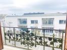 Annonce Vente Appartement Vichy
