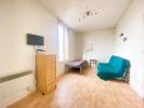 Acheter Appartement 22 m2 Vichy