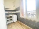 Acheter Appartement Vichy Allier