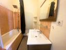 Acheter Appartement Vichy 50500 euros