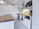 Apartment MASSY 