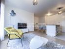 Apartment MASSY 