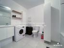 Apartment MASSY 