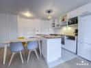 Apartment MASSY 