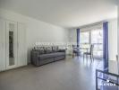 Location Appartement Cergy 95