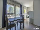 Annonce Location Appartement Cergy