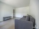 Louer Appartement Cergy Val d'Oise