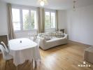 Annonce Location 3 pièces Appartement Ivry-sur-seine