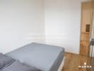 Louer Appartement 59 m2 Ivry-sur-seine