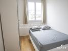 Louer Appartement Ivry-sur-seine 1390 euros