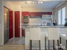 Apartment SAINT-MAURICE 
