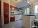 Apartment SAINT-MAURICE 