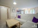 Apartment SAINT-MAURICE 