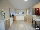 Apartment SAINT-MAURICE 