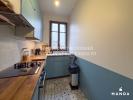For rent Apartment Argenteuil 95100 64 m2 3 rooms