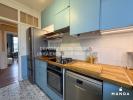Apartment ARGENTEUIL 