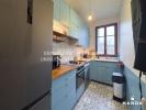 Apartment ARGENTEUIL 