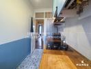 Apartment ARGENTEUIL 
